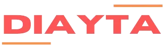 Logo 7